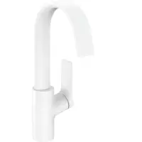 Смеситель для раковины Hansgrohe Vivenis 75030700