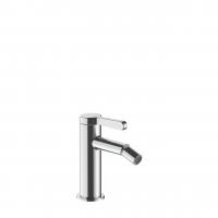 Смеситель для биде Fantini Torino 5802L908F