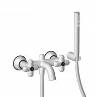 Смеситель для ванны Fantini I Balocchi 60130516