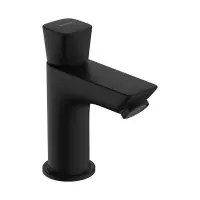 Смеситель для раковины Hansgrohe Logis 71120670