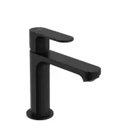 Смеситель для раковины Hansgrohe Rebris S 72517670