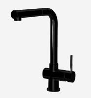 Смеситель для кухни Webert Lisbona LS940302560