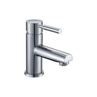 Смеситель для раковины WasserKraft Main 4103