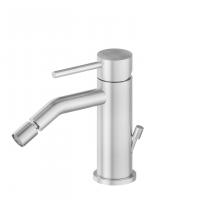 Смеситель для биде Newform X-Steel 316 69623X.50.050