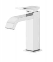 Смеситель для раковины Gattoni Ely 8842/88С0