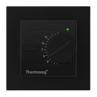 Терморегулятор Thermo Thermoreg TI 200 Design Black 