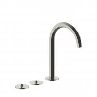 Смеситель для раковины Fantini Venezia 2995N405SW