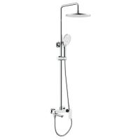 Душевая стойка Raglo R03.24