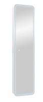 Пенал подвесной Taliente CBled 40 см TA-CBled-L40160