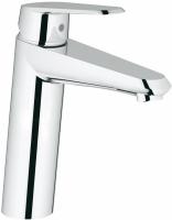 Смеситель для кухни Grohe Eurodisc Cosmopolitan 23449002