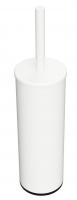 Ершик Bemeta White 102313064