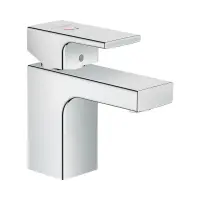 Смеситель для раковины Hansgrohe Vernis Shape 71593000