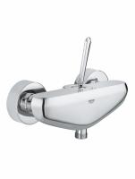 Смеситель для душа Grohe Eurodisc Joy 23430000