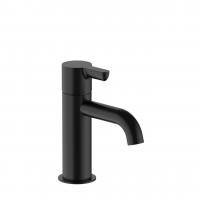 Смеситель для раковины Fantini Icona Classic 5313R404F