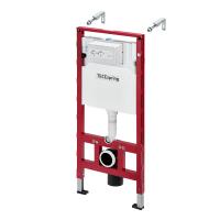 Инсталляция для унитазов TECE Spring S300300