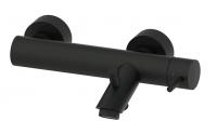 Смеситель для ванны Paffoni Light LIG022NO