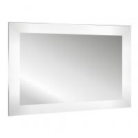 Зеркало Abber See 100 см AG6107SL-1.0