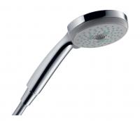 Душевая лейка Hansgrohe Croma 100 Multi 28536000