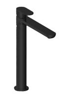 Смеситель для раковины Gattoni H2Omix7000 7007070NO