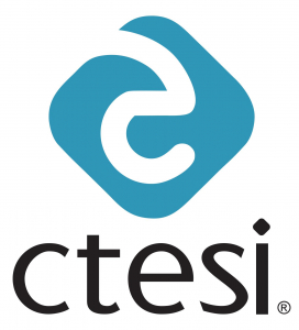 Ctesi Ctesi