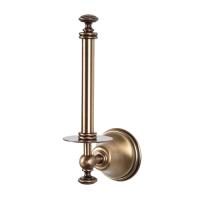 Держатель для запасного рулона TW collection Harmony TWHA119br