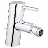 Смеситель для биде Grohe Concetto New 32208001