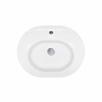 Раковина накладная Kerama Marazzi Canaletto 60 см CN.wb.60