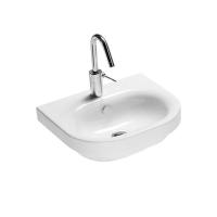 Раковина Hatria Daytime YXBM01