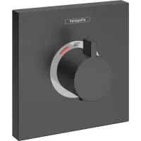 Термостатический смеситель для душа Hansgrohe Shower Select 15760340
