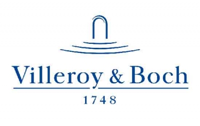 Villeroy & Boch Villeroy & Boch