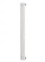 Электрический полотенцесушитель Indigo  Style 3 Pro 150/13 LSPRE150-13WMRt