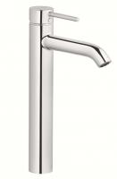 Смеситель для раковины Kludi Bozz 382860576