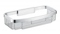 Полка-сетка подвесная Colombo Design Complementi B9647
