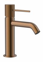 Смеситель для раковины AltroBagno Bilancia 0144 BC