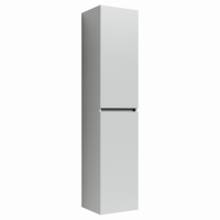 Пенал подвесной Sancos Urban 35 см PUR35W