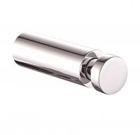 Крючок Wonzon & Woghand цвет: Хром WW-8105-2-CR