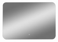 Зеркало с подсветкой Taliente Zled 100 см TA-Zled-B10070