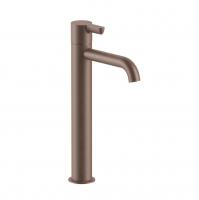 Смеситель для раковины Fantini Icona Classic 53P9R406WF