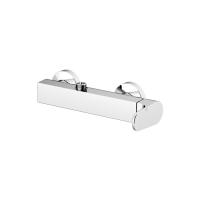 Смеситель для душа Gattoni H2Omix1000 1027/10С0