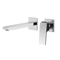 Смеситель для раковины Fima Carlo Frattini Fit F3391WLX8CR