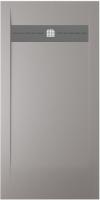 Поддон Allen Brau Infinity 160x80 см 8.21006-PGM