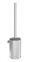 Ершик Raiber Graceful RP-80010