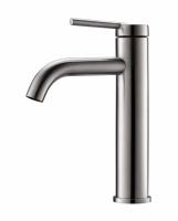 Смеситель для  раковины BelBagno Etna ETN-LMC2-IN
