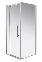 Душевое ограждение Erlit 100x100 см ER10110H-С1