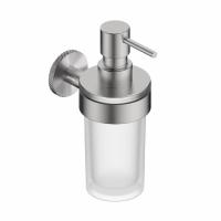 Диспенсер с держателем Abber Pol 316 AA195A9BST