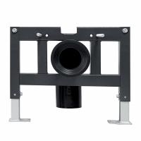Инсталляция для унитазов Abber AC0101P