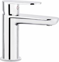 Смеситель для раковины Deante Alpinia BGA_020M