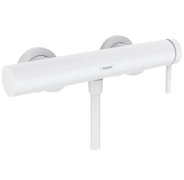 Фото смеситель для душа hansgrohe finoris 76620700