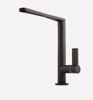 Смеситель для кухни Webert Essential EN920302560