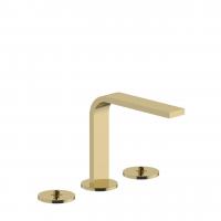 Смеситель для раковины Fantini Venezia 2901N504SW